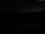 01 : 48