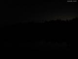 01 : 52