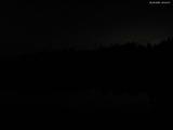 02 : 04