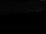 02 : 24
