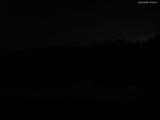 02 : 44