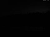 03 : 12