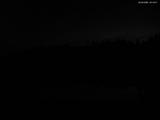03 : 16