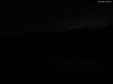 03 : 28
