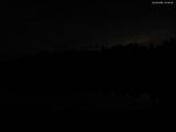 03 : 36