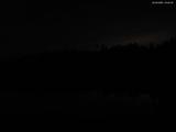 03 : 40