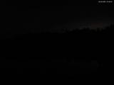 03 : 48