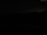 03 : 52