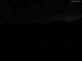 03 : 56