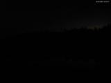 04 : 04