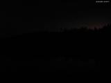04 : 08