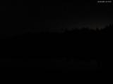04 : 12