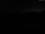 04 : 16