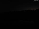 04 : 40