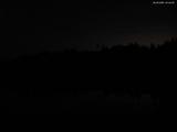 04 : 44