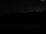 04 : 48