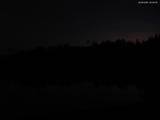 04 : 52