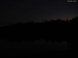 04 : 56
