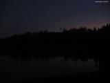05 : 04
