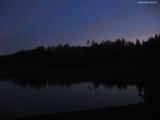 05 : 12