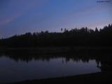 05 : 16