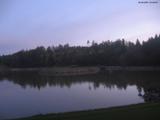 05 : 48