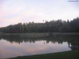 06 : 16