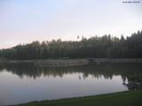 06 : 20
