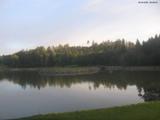 06 : 28