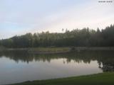 06 : 40
