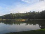 07 : 08