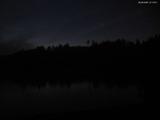 21 : 12