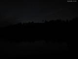 21 : 16