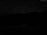 21 : 20