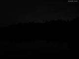 21 : 24