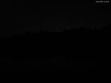 21 : 32