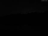 21 : 36