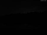 21 : 40