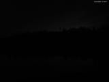 21 : 48