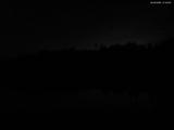21 : 52