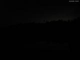 21 : 56