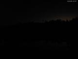 22 : 12