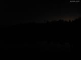 22 : 16