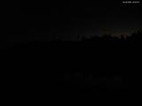 22 : 20