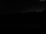 22 : 24