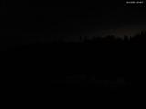 22 : 36