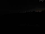 22 : 40