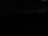 22 : 44
