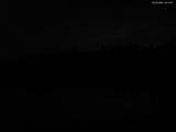 23 : 12