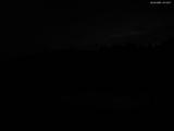 23 : 16